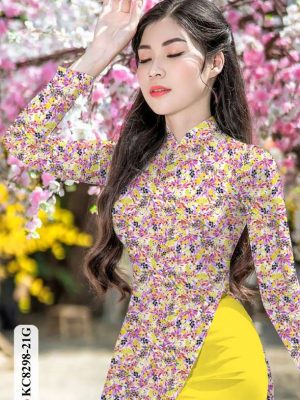 1618377230 993 vai ao dai dep hien nay (5)